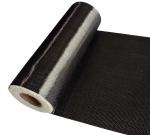 TPU UD Carbon Fiber Fabric for Shoes Belts Wallets Bags Hats Accesories Material