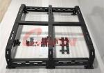 Cargo Rack Amarok Ultimate Roll Bar Chevy Silverado Sport Bar Bed Rack