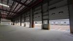 Durable Wind-Resistant Garage Doors For Harsh Environments