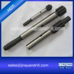 T38 Shank Adapter