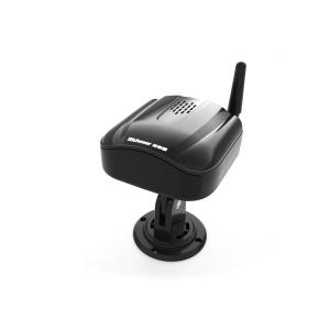 Wholesale Anti Fatigue Alarm System Car Black Box Easy Installation Max Support 4ch from china suppliers