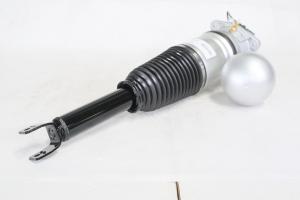 Wholesale Airmatic Rear Air Spring Shock Absorber For Volkswagen Phaeton Continental 3D0616001J from china suppliers