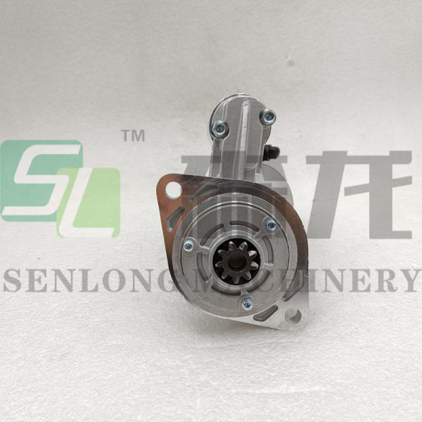 12V S13-321 Starter Motor 4FG1 S13109 0986014070 27050-1110,0986014071 941115567