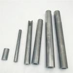 Super Hard An-Seismic Small Diameter Carbide Boring Bars