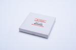 4m502 4d320 Crank Oil Seal Me017240 For Mitsubishi Indusrial Engine