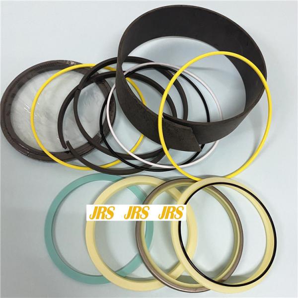 2043625 4560205 4189039 2344587 Excavator Hydraulic Cylinder Seal Kit Arm Boom