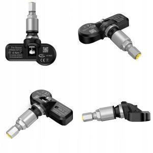Wholesale Programmable Valve Stem Tpms Sensor from china suppliers