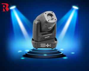 Wholesale Led Spot Moving Head Light Wedding Event For Enhanced Visual Effects from china suppliers