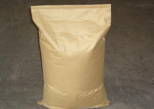 Wholesale SA-925 Heat Alkaline Resistant Acrylic Polymer Resin Good Compatibility With Chlorinated Rubber from china suppliers