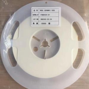 Wholesale YAMAHA Reel Ceramic 1005 KGA-M880C-104, KGA-M880C-100, KGA-M880C-10X from china suppliers