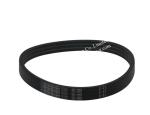 B type MITSUBOSHI Belts B41 , B42