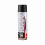 Aeropak Carburetor And Choke Cleaner Carb Cleaner For Throttle Body 500ml