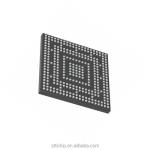 M2S050-1FCSG325I