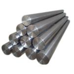 Bright Silver Anti Corrosion 310 Stainless Steel Round Bar