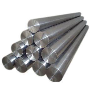 Wholesale 316 316L Cold Rolled Stainless Steel Bar ASTM B574 Standard SGS Certification from china suppliers