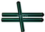 Copiers Opc Drum Cartridge , Organic Photoconductor Drum for Sharp AR270 AR 271