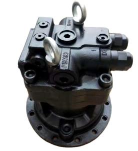 Wholesale Crawler Excavator Parts Ex220 Ex215 Ex215c 803000205 Main Hydraulic Pump Grey from china suppliers