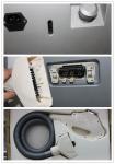 2015 Professional SHR Hair Removal Machine Permanent Hair Removal Equipment