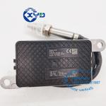 4326862 Car NOx Sensor NB1510 A045S156 A3C02724400-01 Cummins Car Auto Spare