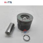 +50 13101-30150 Piston For 1KD Engine Parts
