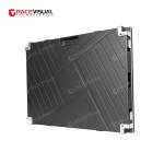 BUD Series Indoor Wall Mounting/Fixed 640mmx480mm LED Display for Church,