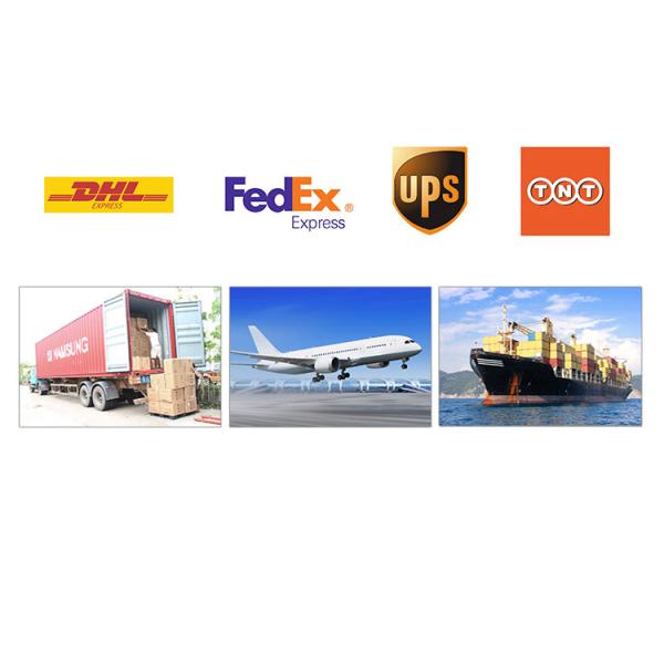 210d/3 Nylon Thread 1kg Cone Perfect for B2B Sewing and Beading Applications