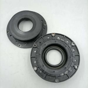 Wholesale Atlas Coupling 1604076100 High Quality Screw Air Compressor Parts Wholesale from china suppliers