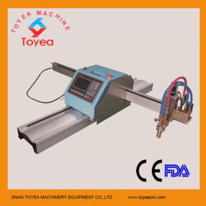 Wholesale 1530 thick stainless steel CNC Cutting machine TYE-1530 from china suppliers