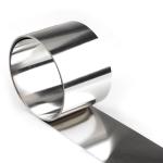 ASTM AISI ISO 2B Stainless Steel 316L Coils Welding 430 310S For Kitchen