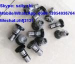 brand new Tappet 12273399, 4110000054292, engine spare parts for Weichai Deutz