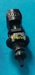 YAMAHA YV86D YV100D Dispenser Nozzle SMT Mounting Machine Accessories Series