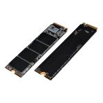 M.2 PCIe4.0 Commercial SSD NVMe1.4 Internal Solid State Drive Hard Drives 1TB