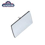 Benz S124 W124 W201 Mirror Glass 190 1985-1993 E Class 93-95 1248100121