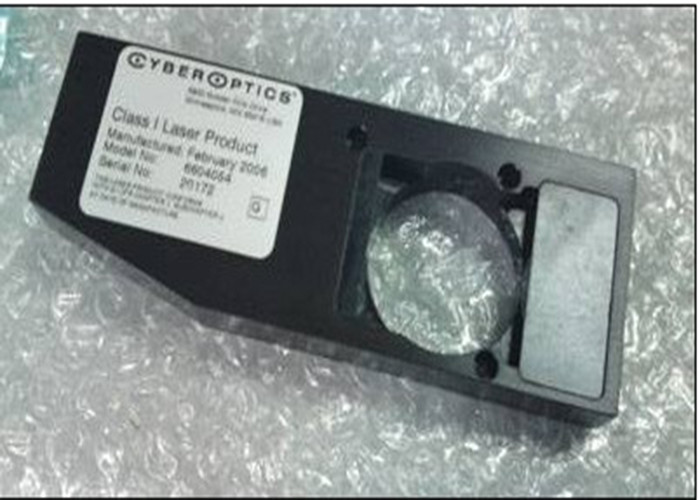 E9630721000 LAHD Sensor , Cyberoptics Laser Juki KE750 Laser Sensor