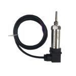 High Temperature Direct Lead Pressure Transmitters