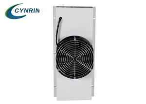 Wholesale TE Peltier Air Conditioner , Thermoelectric Cooler Peltier For Electronics Enclosures from china suppliers