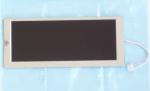 TCG062HVLBA-G20 Kyocera 6.2INCH LCM 640×240RGB 300NITS WLED TTL INDUSTRIAL LCD