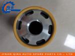 ISO9001 Rotary Oil Filter Element 4110003167001 Hydraulic Filters