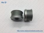 Genuine Nissan Alternator Freewheel Clutch Pulley 23151-JA02A 23151JA02A