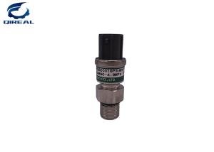 Wholesale Excavator Parts Negative Pressure Sensor YN52S00016P2 For SK-6 SK200-6 Excavator from china suppliers