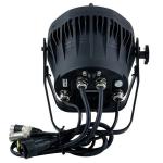 High quality Tour Par LED 14x3W RGB Tri color IP67 Outdoor Par Cans
