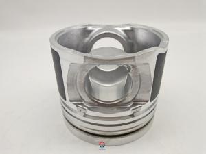 Wholesale Engine Cylinder Liner Kit 6HK1 4HK1 6WG1 6RB1 6SD1 Piston 1-12111976-0 from china suppliers