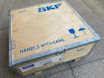 Spherical Roller Bearing 23244CC/C3 W33
