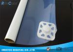 ImageSetting PET Inkjet Screen Printing Film Translucent 100 Micron 30m