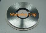 Waspaloy Round Bar / Forgings Special Alloys For Clean Energy And Oceaneering