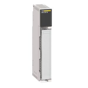 Wholesale NEW SCHNEIDER AUTOMATION 140-DRC-830-00 OUTPUT MODULE 140DRC83000 from china suppliers