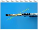KLJ-MC100-200 ZS8MM Yamaha Electric Feeder For YSM10 YS20 Machine DC24V