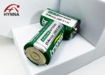 LR20T/2B Alkaline Batteries D Size LR20 1.5 Vot D Batteries 2 Pack Alkaline Cell