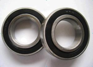 Wholesale NTN NSK 2Z Metal Deep Groove Ball Bearings Brass Cage Bearing 6304-2RSH from china suppliers