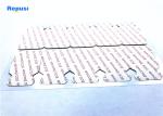 Medical Disposable Resting Tab Type EKG ECG Electrode RPSC-S002